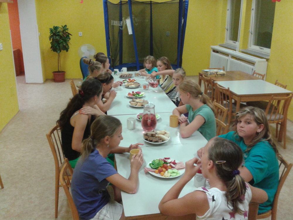 2012-08-28 20.12.11